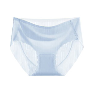  5Zbg 2TYPE V[X V[c V[XV[c fB[X   XgXt[ pc peB Vv  Lk Ȃ X|[c ^ p m