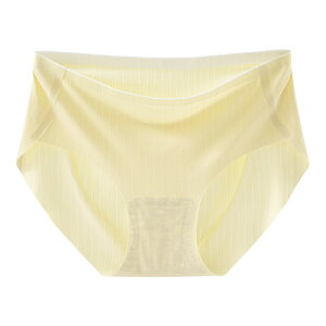  5Zbg 2TYPE V[X V[c V[XV[c fB[X   XgXt[ pc peB Vv  Lk Ȃ X|[c ^ p m