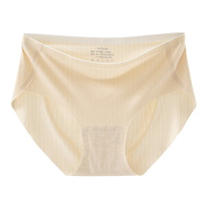 �������� ������5���Z�b�g 2TYPE �V�[�����X �V���[�c �V�[�����X�V���[�c ���f�B�[�X ���� ���� �X�g���X�t���[ �p���c �p���e�B �V���v�� ������� �L�k�� �����Ȃ� �X�|�[�c ���^ �����p �m