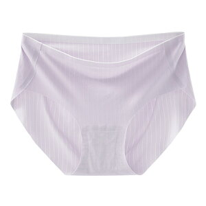  5Zbg 2TYPE V[X V[c V[XV[c fB[X   XgXt[ pc peB Vv  Lk Ȃ X|[c ^ p m