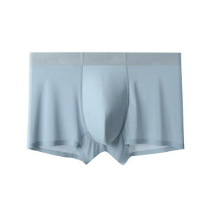 �������� ���i�� ������3���Z�b�g ���� �z������ �V���v�� ������� �L�k�� �����Ȃ� �X�|�[�c ���^ �j���p �~�h���E�G�X�g �m�[�}�� ���n �X�g���b�` �T���b�Ɖ��K �R�� ���L �{�N�T�[�p��