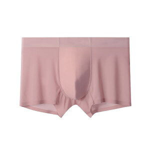  i 3Zbg  z Vv  Lk Ȃ X|[c ^ jp ~hEGXg m[} n Xgb` TbƉK R L {NT[p