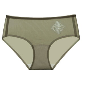  5Zbg V[X V[c V[XV[c fB[X   XgXt[ pc peB Vv  Lk Ȃ X|[c ^ p m[}