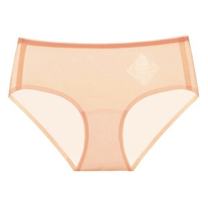  5Zbg V[X V[c V[XV[c fB[X   XgXt[ pc peB Vv  Lk Ȃ X|[c ^ p m[}