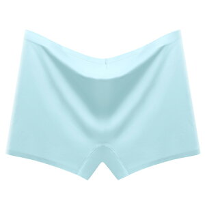  5Zbg V[X V[c V[XV[c fB[X   XgXt[ pc peB Vv  Lk Ȃ X|[c ^ p m[}