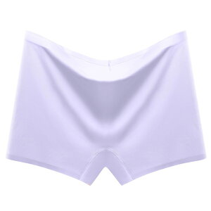  5Zbg V[X V[c V[XV[c fB[X   XgXt[ pc peB Vv  Lk Ȃ X|[c ^ p m[}