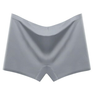 �������� ������5���Z�b�g �V�[�����X �V���[�c �V�[�����X�V���[�c ���f�B�[�X ���� ���� �X�g���X�t���[ �p���c �p���e�B �V���v�� ������� �L�k�� �����Ȃ� �X�|�[�c ���^ �����p �m�[�}