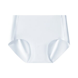  5Zbg V[X V[c V[XV[c fB[X   XgXt[ pc peB Vv  Lk Ȃ X|[c ^ p m[}