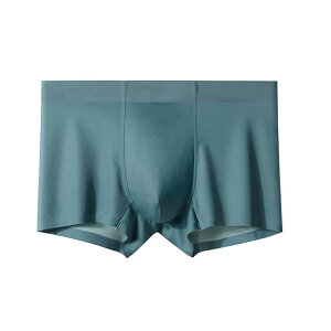 �������� ���i�� ������3���Z�b�g ���� �z������ �V���v�� ������� �L�k�� �����Ȃ� �X�|�[�c ���^ �j���p �~�h���E�G�X�g �m�[�}�� ���n �X�g���b�` �T���b�Ɖ��K �R�� ���L �{�N�T�[�p��