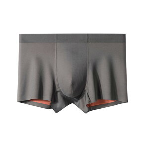  i 3Zbg  z Vv  Lk Ȃ X|[c ^ jp ~hEGXg m[} n Xgb` TbƉK R L {NT[p