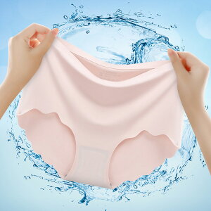  5Zbg V[X V[c V[XV[c fB[X   XgXt[ pc peB Vv  Lk Ȃ X|[c ^ p m[}