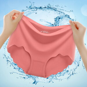  5Zbg V[X V[c V[XV[c fB[X   XgXt[ pc peB Vv  Lk Ȃ X|[c ^ p m[}