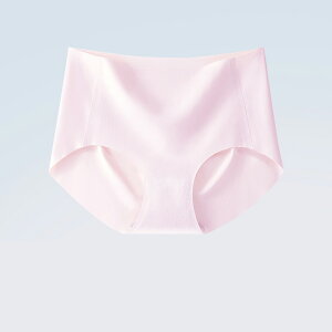  i 5Zbg V[X V[c V[XV[c fB[X   XgXt[ pc peB Vv  Ȃ X|[c ^ p m[}