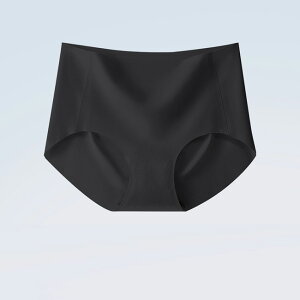  i 5Zbg V[X V[c V[XV[c fB[X   XgXt[ pc peB Vv  Ȃ X|[c ^ p m[}