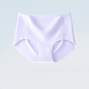  i 5Zbg V[X V[c V[XV[c fB[X   XgXt[ pc peB Vv  Ȃ X|[c ^ p m[}