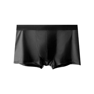  5Zbg Y   z Vv  Lk Ȃ X|[c ^ jp m[} n Xgb` TbƉK R L {NT[pc {NT[ 