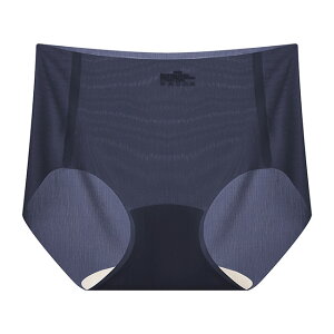  5Zbg V[X V[c V[XV[c fB[X   XgXt[ pc peB Vv  Lk Ȃ X|[c ^ p m[}