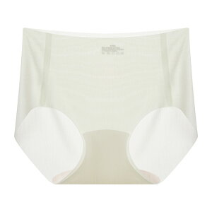  5Zbg V[X V[c V[XV[c fB[X   XgXt[ pc peB Vv  Lk Ȃ X|[c ^ p m[}