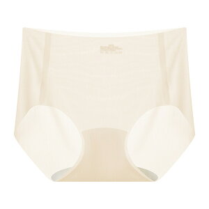  5Zbg V[X V[c V[XV[c fB[X   XgXt[ pc peB Vv  Lk Ȃ X|[c ^ p m[}