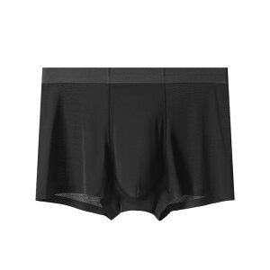  i 3Zbg  z Vv  Lk Ȃ X|[c ^ jp ~hEGXg m[} n Xgb` TbƉK R L {NT[p