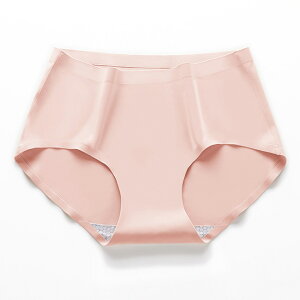  5Zbg V[X V[c V[XV[c fB[X   XgXt[ pc peB Vv  Lk Ȃ X|[c ^ p m[}