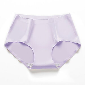  5Zbg V[X V[c V[XV[c fB[X   XgXt[ pc peB Vv  Lk Ȃ X|[c ^ p m[}