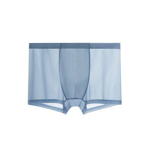 �������� ���i�� ������4���Z�b�g ���� �z������ �V���v�� ������� �L�k�� �����Ȃ� �X�|�[�c ���^ �j���p �~�h���E�G�X�g �m�[�}�� ���n �X�g���b�` �T���b�Ɖ��K �R�� ���L �{�N�T�[�p��