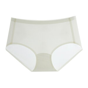  5Zbg V[X V[c V[XV[c fB[X   XgXt[ pc peB Vv  Lk X|[c ^ p m[} n 