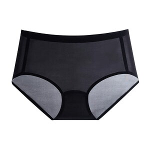  5Zbg V[X V[c V[XV[c fB[X   XgXt[ pc peB Vv  Lk X|[c ^ p m[} n 