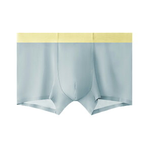  i 3Zbg  z Vv  Lk Ȃ X|[c ^ jp ~hEGXg m[} n Xgb` TbƉK R L {NT[p