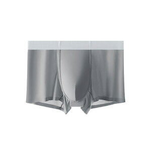 �������� ���i�� ������3���Z�b�g ���� �z������ �V���v�� ������� �L�k�� �����Ȃ� �X�|�[�c ���^ �j���p �~�h���E�G�X�g �m�[�}�� ���n �X�g���b�` �T���b�Ɖ��K �R�� ���L �{�N�T�[�p��