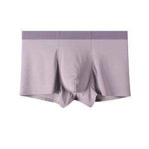 �������� ���i�� ������3���Z�b�g ���� �z������ �V���v�� ������� �L�k�� �����Ȃ� �X�|�[�c ���^ �j���p �~�h���E�G�X�g �m�[�}�� ���n �X�g���b�` �T���b�Ɖ��K �R�� ���L �{�N�T�[�p��