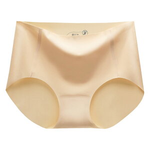  i 5Zbg 2TYPE V[X V[c fB[X   XgXt[ pc peB Vv  Ȃ X|[c ^ p m[} n X^