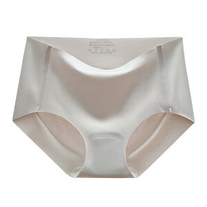  5Zbg i V[X V[c V[XV[c fB[X   XgXt[ pc peB Vv  Ȃ X|[c ^ p m[