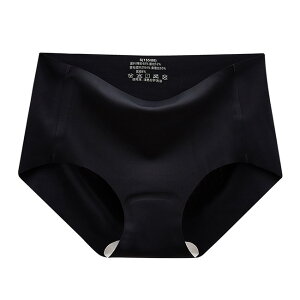  5Zbg i V[X V[c V[XV[c fB[X   XgXt[ pc peB Vv  Ȃ X|[c ^ p m[