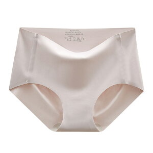  5Zbg i V[X V[c V[XV[c fB[X   XgXt[ pc peB Vv  Ȃ X|[c ^ p m[