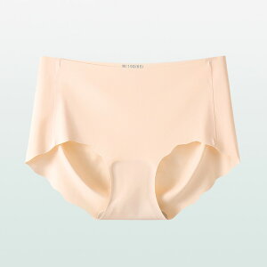  i 5Zbg 2TYPE V[X V[c V[XV[c fB[X   XgXt[ pc peB Vv  Ȃ X|[c p m[}