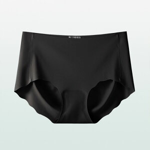  i 5Zbg 2TYPE V[X V[c V[XV[c fB[X   XgXt[ pc peB Vv  Ȃ X|[c p m[}