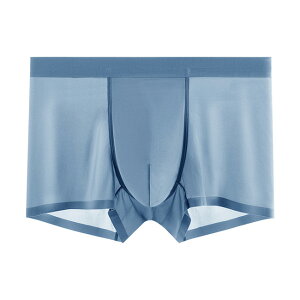  i 3Zbg  z Vv  Lk Ȃ X|[c ^ jp ~hEGXg m[} n Xgb` TbƉK R L {NT[p