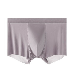  5Zbg Y   z Vv  Lk Ȃ X|[c ^ jp m[} n Xgb` TbƉK R L {NT[pc {NT[ 