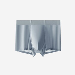  5Zbg Y   z Vv  Lk Ȃ X|[c ^ jp m[} n Xgb` TbƉK R L {NT[pc {NT[ 