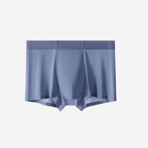 �������� ������5���Z�b�g �����Y ���� ���� �z������ �V���v�� ������� �L�k�� �����Ȃ� �X�|�[�c ���^ �j���p �m�[�}�� ���n �X�g���b�` �T���b�Ɖ��K �R�� ���L �{�N�T�[�p���c �{�N�T�[ 