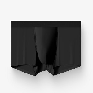  5Zbg 2TYPE Y   z Vv  Lk Ȃ X|[c ^ jp m[} n Xgb` TbƉK R L {NT[pc {N