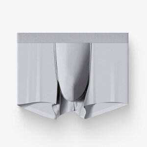 �������� ������5���Z�b�g 2TYPE �����Y ���� ���� �z������ �V���v�� ������� �L�k�� �����Ȃ� �X�|�[�c ���^ �j���p �m�[�}�� ���n �X�g���b�` �T���b�Ɖ��K �R�� ���L �{�N�T�[�p���c �{�N