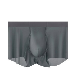  i 5Zbg Y  z Vv  Lk Ȃ X|[c ^ jp m[} n Xgb` TbƉK R L {NT[pc {NT