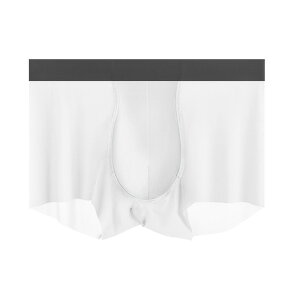 �������� ���i�� ������5���Z�b�g �����Y ���� �z������ �V���v�� ������� �L�k�� �����Ȃ� �X�|�[�c ���^ �j���p �m�[�}�� ���n �X�g���b�` �T���b�Ɖ��K �R�� ���L �{�N�T�[�p���c �{�N�T