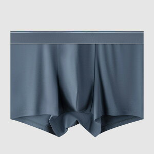 �������� ������5���Z�b�g �����Y ���� ���� �z������ �V���v�� ������� �L�k�� �����Ȃ� �X�|�[�c ���^ �j���p �m�[�}�� ���n �X�g���b�` �T���b�Ɖ��K �R�� ���L �{�N�T�[�p���c �{�N�T�[ 