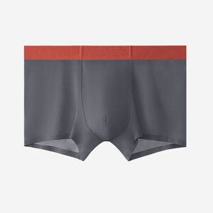  i 5Zbg Y z Vv  Lk Ȃ X|[c ^ jp ~hEGXg m[} n Xgb` TbƉK R L {NT[p