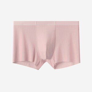  i 5Zbg Y z Vv  Lk Ȃ X|[c ^ jp ~hEGXg m[} n Xgb` TbƉK R L {NT[p