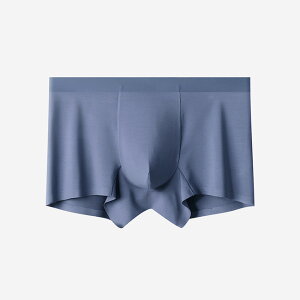  i 5Zbg  z Vv  Lk Ȃ X|[c ^ jp ~hEGXg m[} n Xgb` TbƉK R L {NT[p